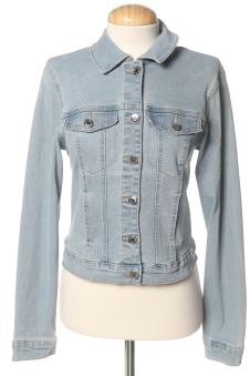 Giubbotto S Vero moda