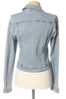 Giubbotto S Vero moda