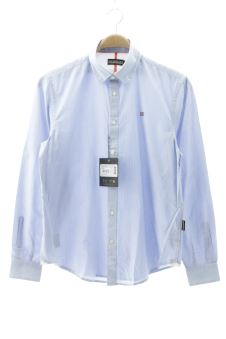 Chemise M Napapijri