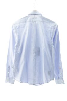 Chemise M Napapijri