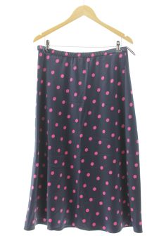 Jupe L Zara