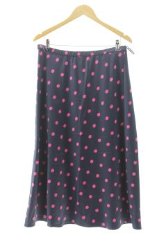 Jupe L Zara