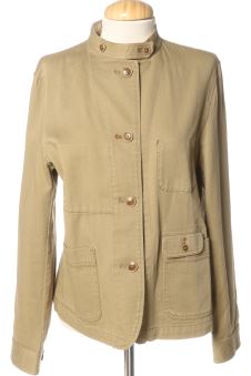 Blouson L Comptoir des Cotonniers
