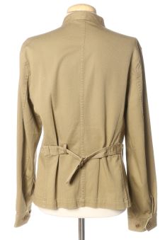 Blouson L Comptoir des Cotonniers