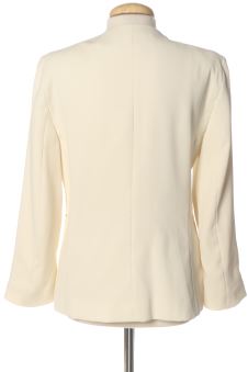 Blazer M Mango