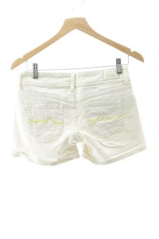 Shorts XS Pepe Jeans