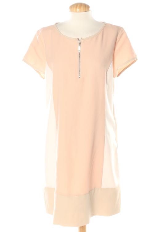 Robe casual