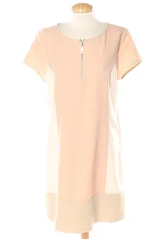 Vestito casual 46 Anany, foto 1 di 2