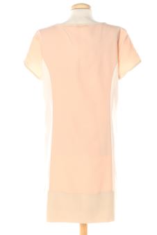Robe casual 46 Anany