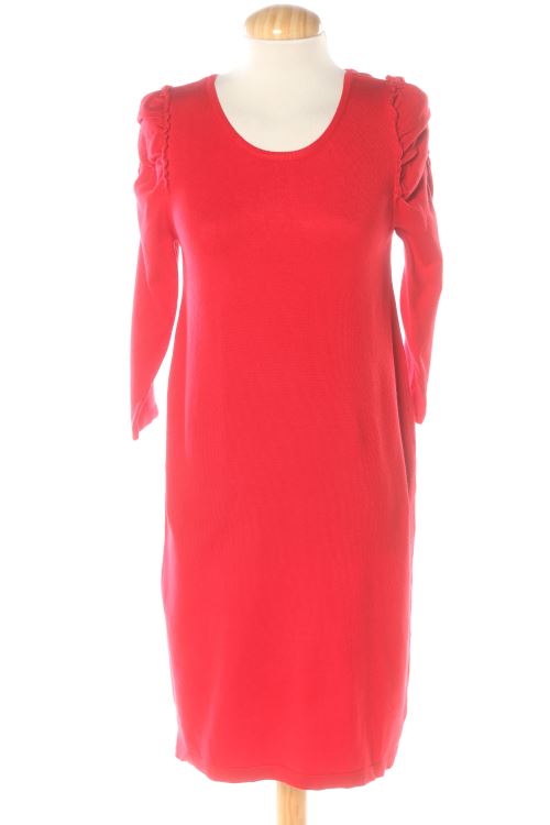 Robe casual