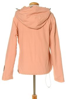 Blouson S Pacific republic