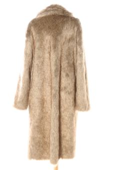 Manteau 40 PERCENTIL