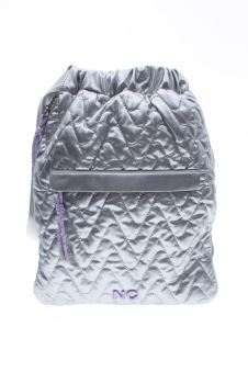 Mochila Grande NOCO
