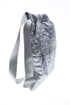 Mochila Grande NOCO