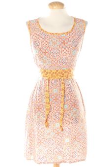 Robe casual S Baba design, photo 1 sur 2