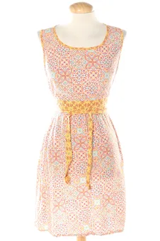 Vestito casual S Baba design, foto 1 di 2