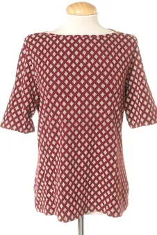 Camiseta M Cortefiel, foto 1 de 2