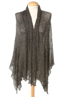 Chaqueta Única PERCENTIL, foto 1 de 2