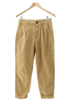 Jeans 38 Bershka, photo 1 sur 2