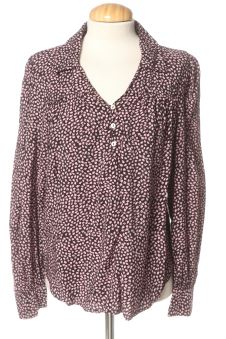 Chemise S JDY, photo 1 sur 2