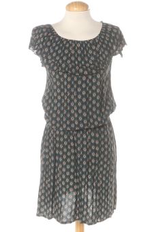 Robe casual M Cache cache, photo 1 sur 2