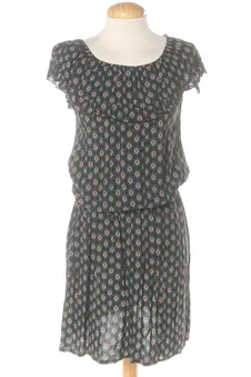 Robe de jour M Cache cache, photo 1 sur 2