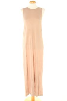 Vestido casual L H&M, foto 1 de 2