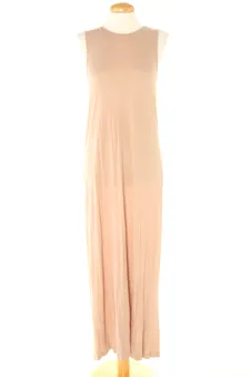 Robe de jour L H&M, photo 1 sur 2