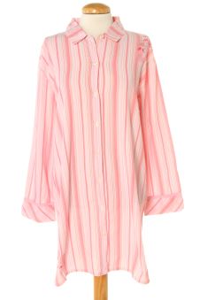 Robe casual 42 Etam, photo 1 sur 2