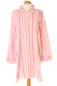 Robe de jour 42 Etam, photo 1 sur 2