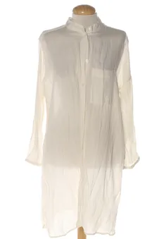 Robe de jour M Zara, photo 1 sur 2