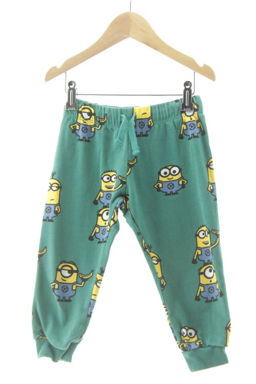 Pantalon Sport