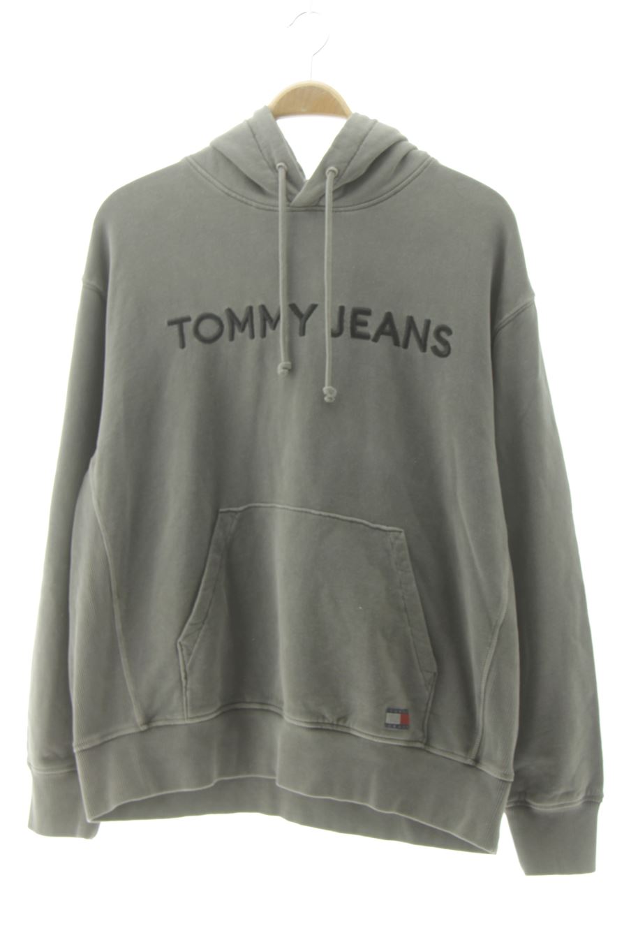 Sweatshirt von Tommy Hilfiger Größe XXL