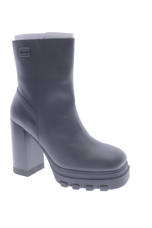 Botas