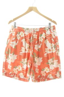 Pantalón corto 42 Tommy Hilfiger, foto 1 de 2