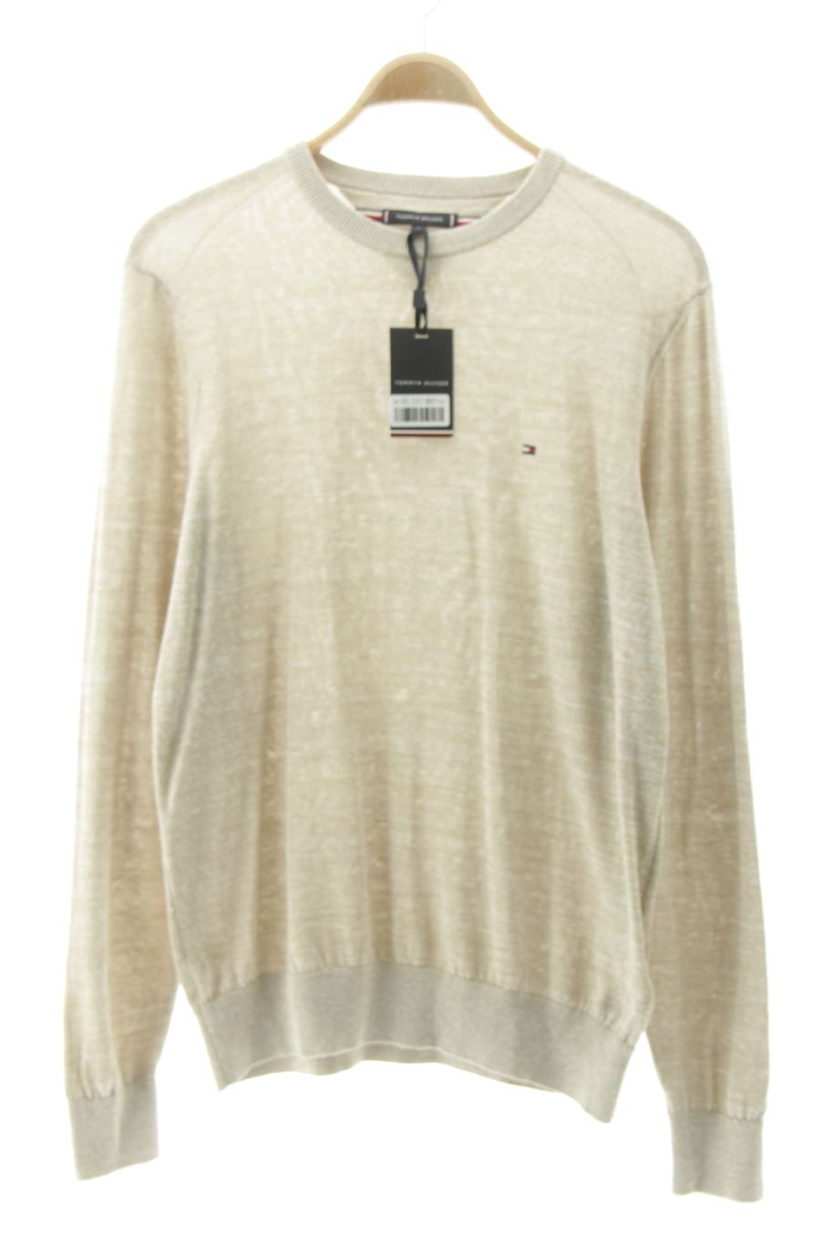 Jersey de Tommy Hilfiger de la talla L