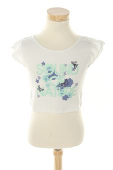 T-shirt 4 ans Dopo Dopo