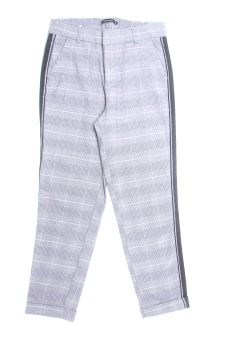 Pantalon XS Trafaluc, photo 1 sur 2