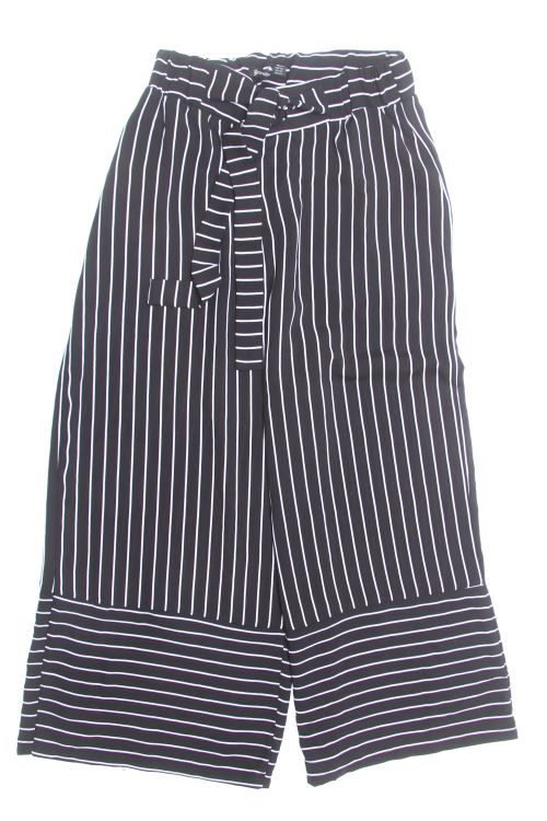Pantalones