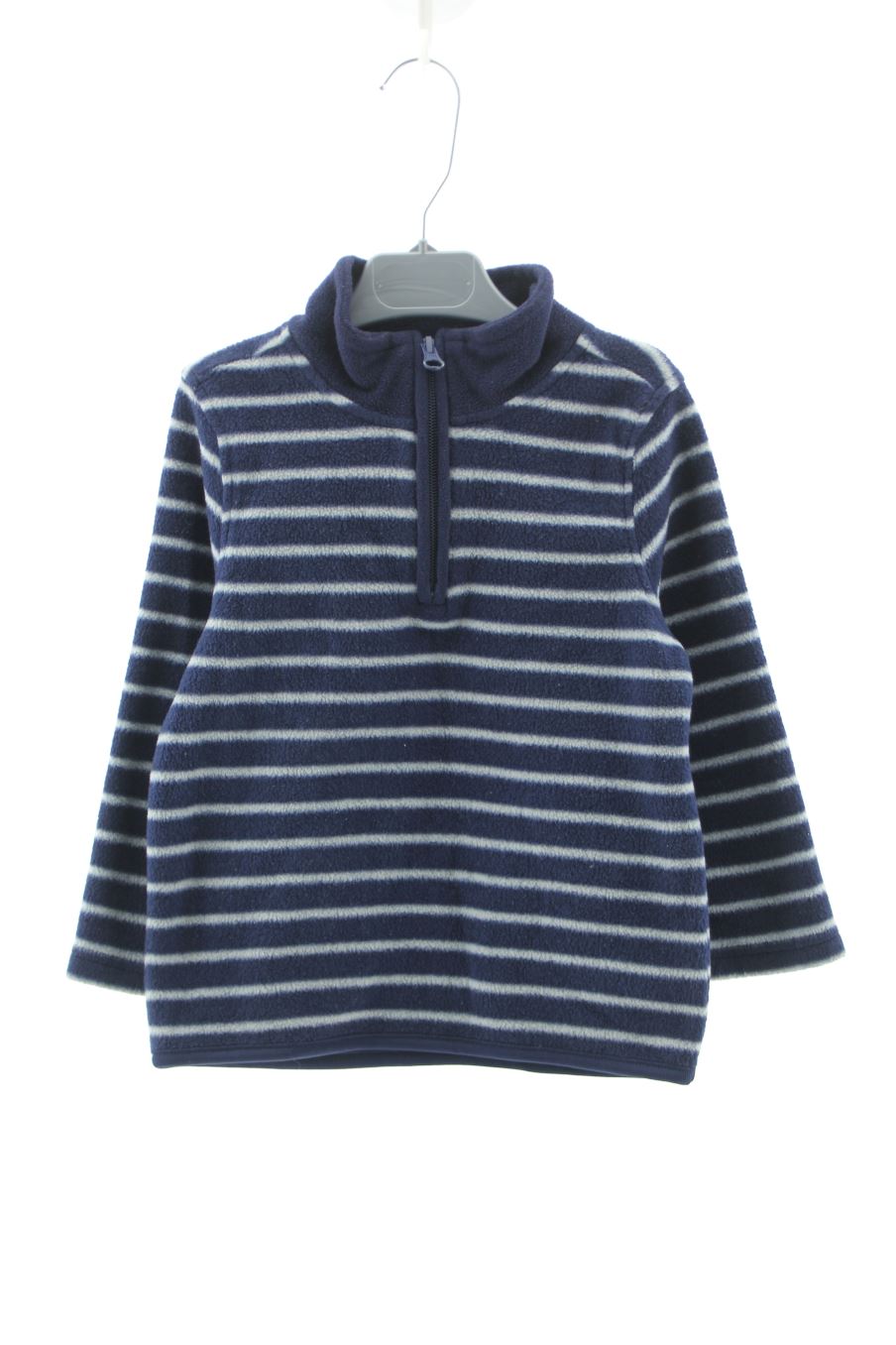 Sudadera de Old Navy de la talla 4 años de segunda mano