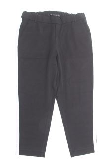 Pantalon L Trafaluc, photo 1 sur 2