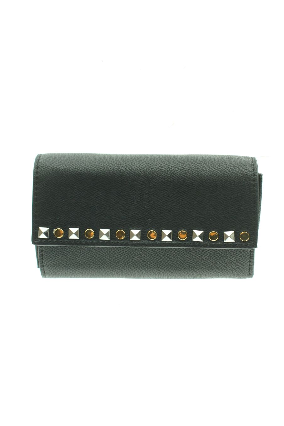 Bandolera Negro de H&M