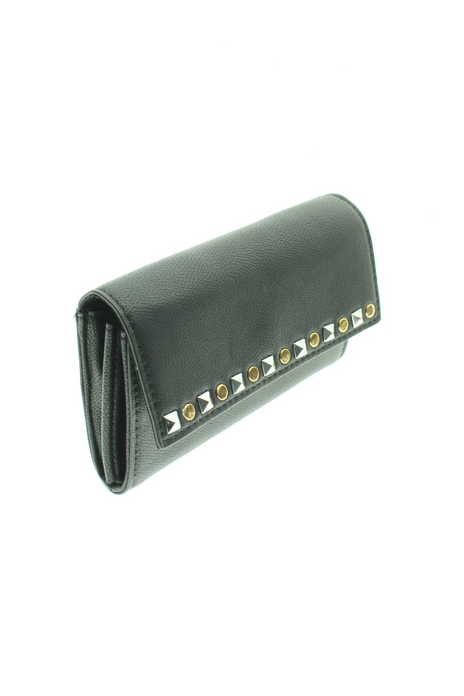Bandolera Negro de H&M