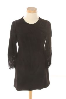 Robe casual XS trf (ZARA), photo 1 sur 2