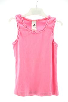 Top 116 Palomino (C&A)