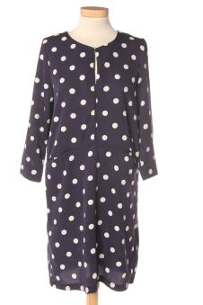 Robe casual S Sfera, photo 1 sur 2