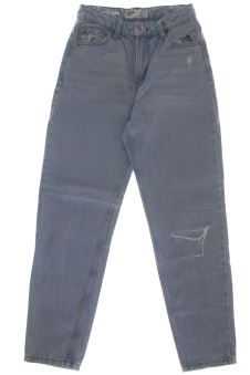 Jeans 32 Bershka, foto 1 di 2