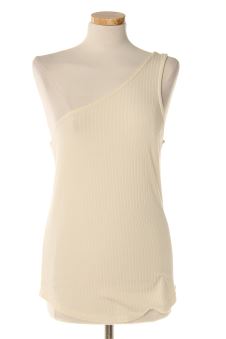 Aufwändiges Top M H&M, Foto 1 von 2