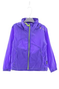 Imperméable 6 ans Peak Mountain