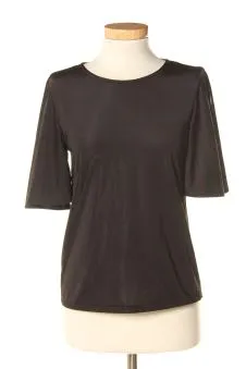 T-shirt XS H&M, photo 1 sur 2
